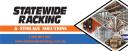 Statewide Racking and Storage Solutions logo